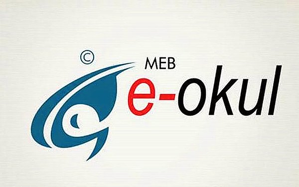 E-Okul Öğrenci ve Veli Girişi Nasıl Yapılır?