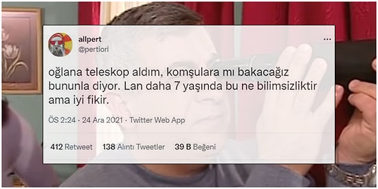 Aile Üyelerini Mizahlarına Alet Eden Goygoyculardan Haftanın En Eğlenceli 15 Paylaşımı