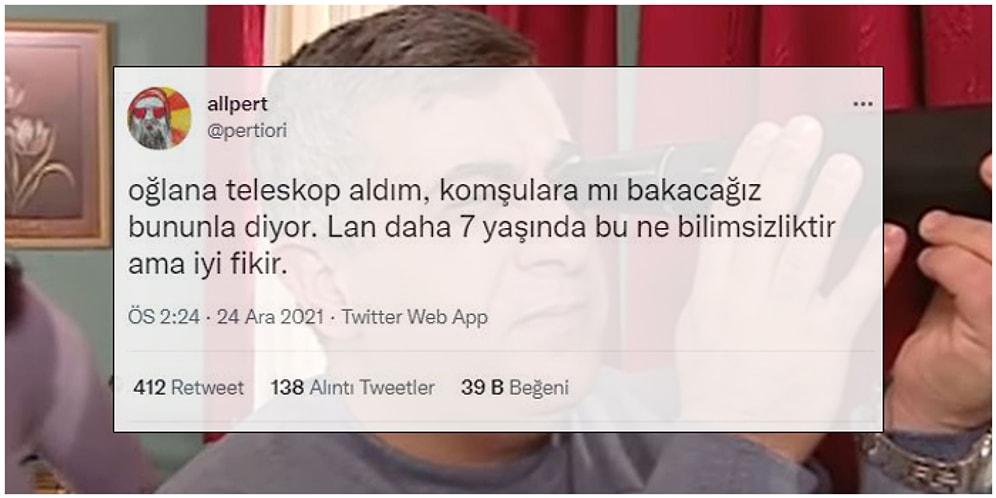 Aile Üyelerini Mizahlarına Alet Eden Goygoyculardan Haftanın En Eğlenceli 15 Paylaşımı