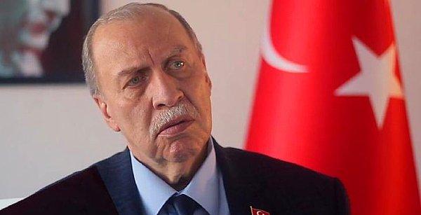 Diyanet İşleri Başkanı Ali Erbaş'ı eleştiren Eski Çalışma ve Sosyal Güvenlik Bakanı Yaşar Okuyan, Erbaş'ın “Zengin için cennetin bir kapısı açılırsa, yoksulun bin kapısı açılır” dediğini iddia ederek Zanka TV programındaki konuşmasında şu eleştirileri yöneltti: