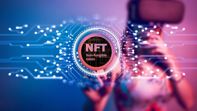 25 Şubat’a kadar Pancakeswap üzerinden 250 dolar değerinde NasaDoge token alanlar, Ajda Pekkan NFT’lerine sahip olmak için düzenlenecek çekilişe katılım hakkı kazanacak.