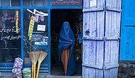 Taliban'dan Kadınlara Yeni Kısıtlamalar: Erkek Refakatçi Olmadan Seyahat Yasak