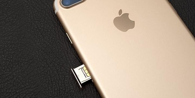 Henüz iPhone 14'ü bile görememişken, iPhone 15 ile ilgili iddialar teknoloji haber kaynaklarında paylaşılmaya başladı bile...
