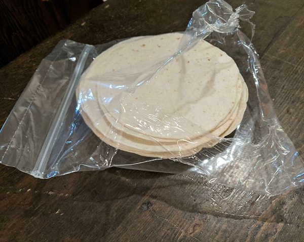 3. Логика моего мужа заканчивается на этом