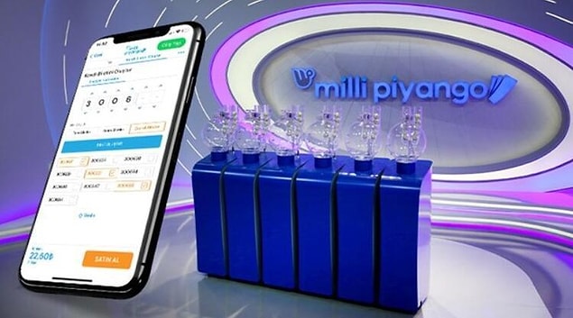Milli Piyango Bilet Fiyatları Ne Kadar?