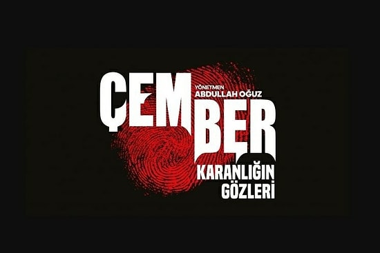 Çember: Karanlığın Gözleri Filmi Konusu Nedir? Çember: Karanlığın Gözleri Filmi Oyuncuları Kimlerdir?