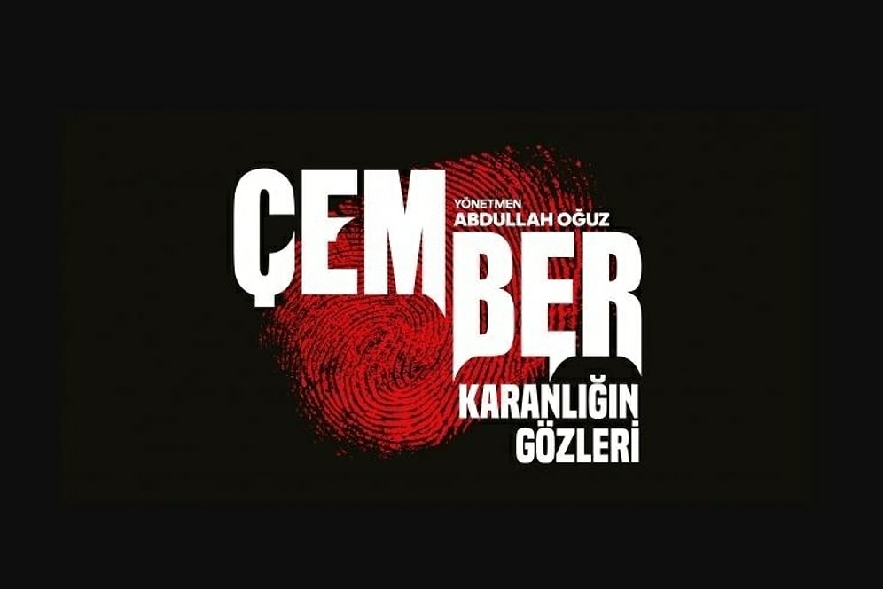 Çember: Karanlığın Gözleri Filmi Konusu Nedir? Çember: Karanlığın Gözleri Filmi Oyuncuları Kimlerdir?