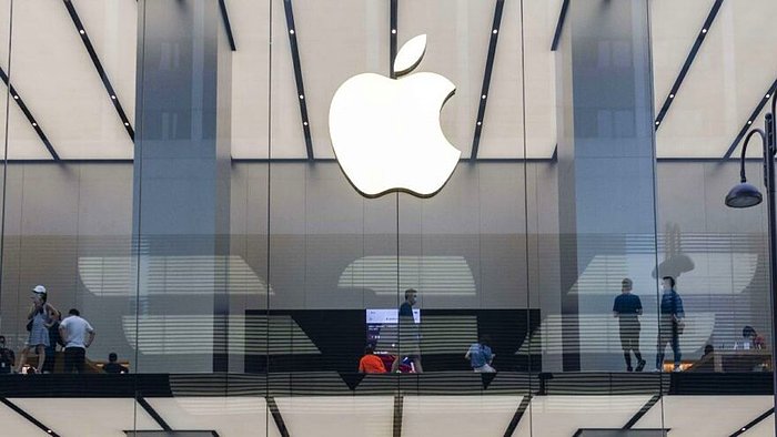 Apple Çalışanlarından Yılbaşı Öncesi Boykot! Apple Çalışanları Toplu İstifa mı Ediyor?