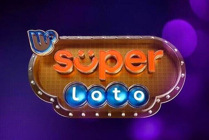 26 Aralık Süper Loto Sonuçları Açıklandı! İşte 26 Aralık 2021 Süper Loto Sonuç Sorgulama Sayfası...