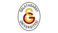 Galatasaray Üniversitesi 5 Öğretim Üyesi Alacak