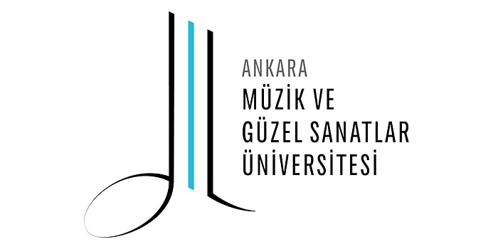 Ankara Müzik Ve Güzel Sanatlar Üniversitesi 6 Öğretim Üyesi Alacak