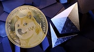 Dogecoin Vakfı, Ethereum Kurucusu ile DOGE Staking Üzerinde Çalışıyor