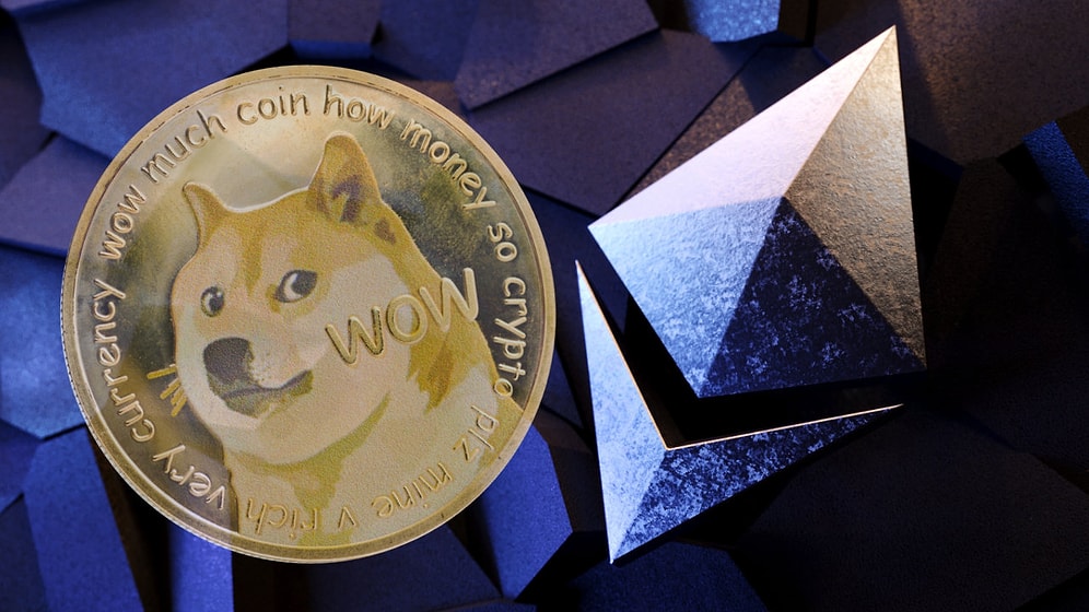 Dogecoin Vakfı, Ethereum Kurucusu ile DOGE Staking Üzerinde Çalışıyor