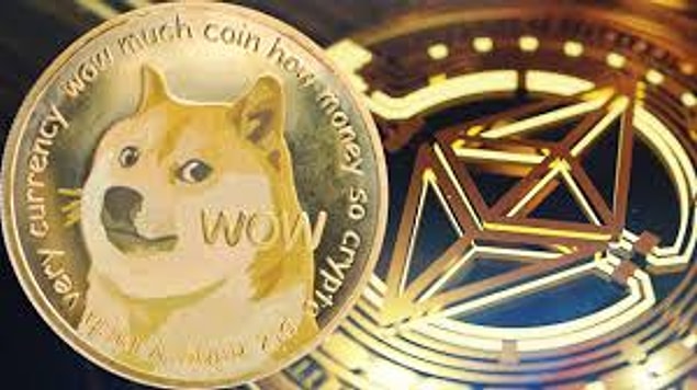 DOGE PoS (proof-of-stake)'un yeni sürümü, ağın çalıştırılması sürecine katkı sağlayan herkesin ödül almasını amaçlıyor.