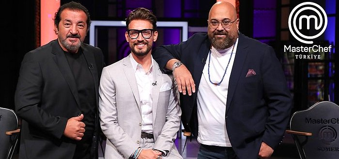 MasterChef'te Kim Elendi? 26 Aralık MasterChef Eleme Adayları ve Yarışmaya Veda Eden İsim...