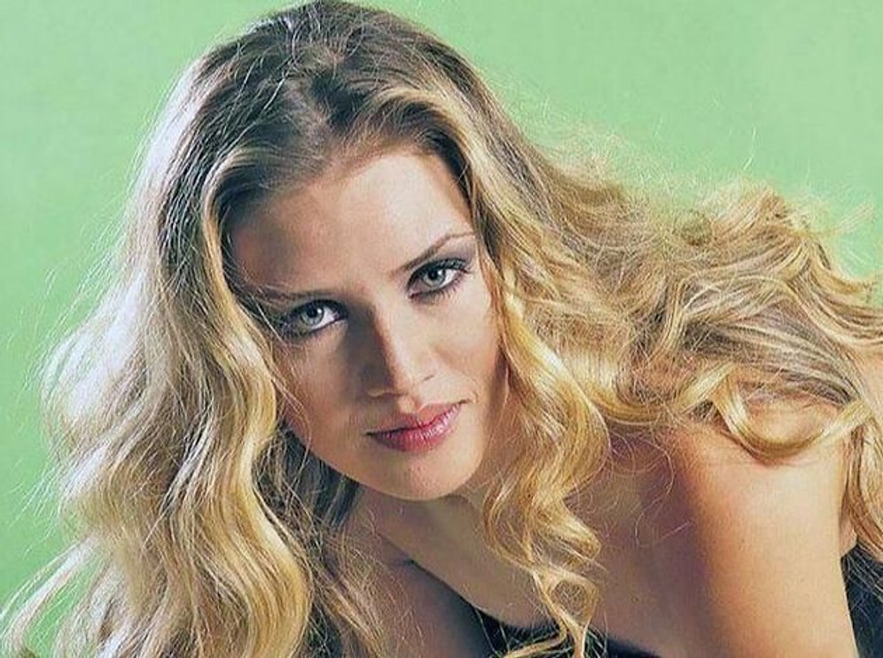 Doğa Bekleriz Kimdir, Kaç Yaşında? Doğa Bekleriz Hangi Yapımlarda Rol Aldı?