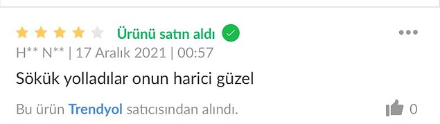 2. 😅😅😅