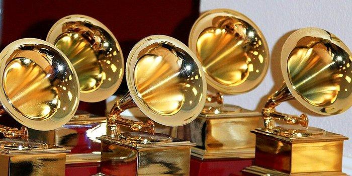 Unutulmaz Grupların İlk Kez Hangi Yıl Grammy Ödülü Aldıklarını Tahmin Edebilecek misin?