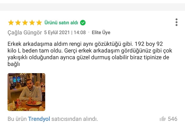 16. Ablam nazar değecek yapma. 🧿