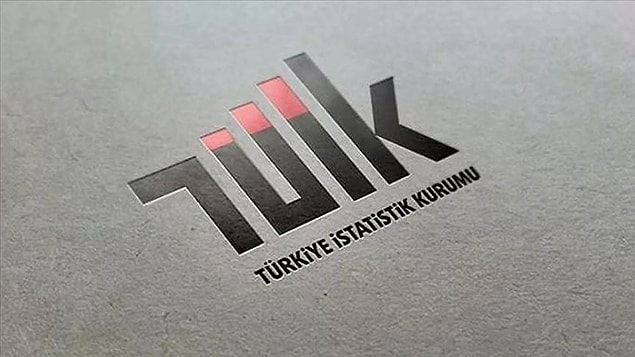 'ENAG ile yüzleşme olacak'