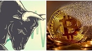 Bitcoin Arzı En Düşük Seviyede: Cryptorank Analizine Göre, Borsalarda Toplam Arzın %6.3’ü Kadar Bitcoin Kaldı!