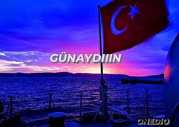 Anlamlı ve Etkileyici Günaydın Mesajları: Sevgili, Arkadaş, Aile İçin Günaydın Mesajları