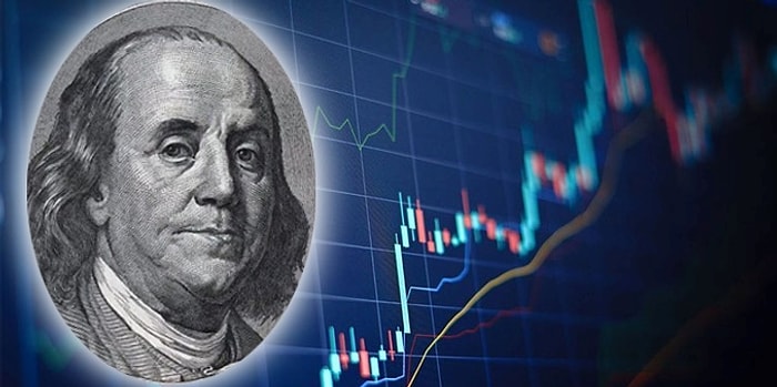 Dolar ve Euro'da Yeni Hafta Hareketli Başladı