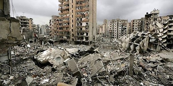 27 Aralık AFAD ve Kandilli Rasathanesi Son Depremler Listesi