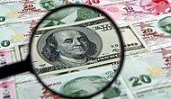 Ekonomist Atilla Yeşilada Açıkladı: Enflasyon, Faiz, Dolar 2022'de Ne Olur?