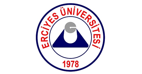 Erciyes Üniversitesi 22 Öğretim Üyesi Alıyor