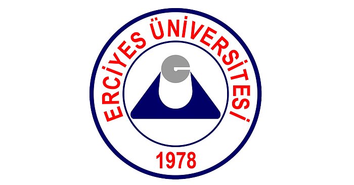 Erciyes Üniversitesi 22 Öğretim Üyesi Alıyor