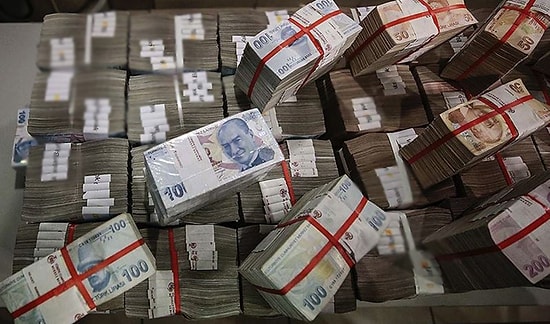 Merkez Bankası Faizleri İndirirken, Bankalar Faizleri Nasıl Yükseltiyor?