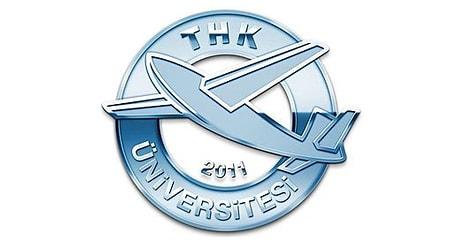 Türk Hava Kurumu Üniversitesi Öğretim Üyesi ve Araştırma Görevlisi Alıyor
