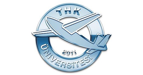 Türk Hava Kurumu Üniversitesi Öğretim Üyesi ve Araştırma Görevlisi Alıyor