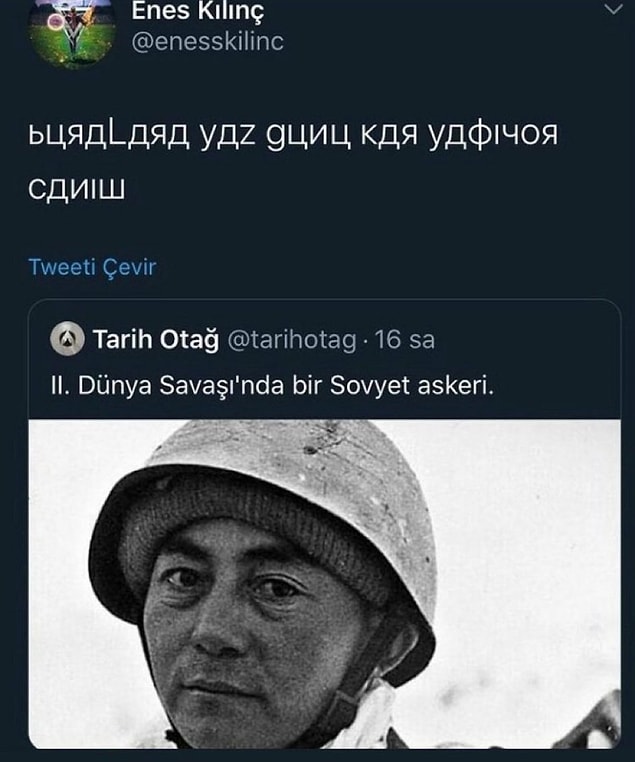 13. 😂😂😂