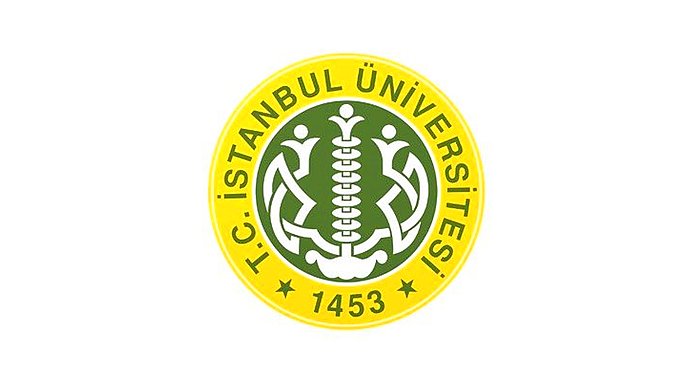 İstanbul Üniversitesi-Cerrahpaşa Rektörlüğü Araştırma Görevlisi Alacak