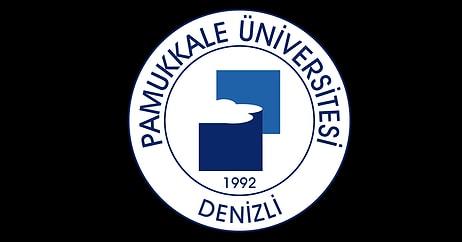 Pamukkale Üniversitesi Araştırma Görevlisi Alacak