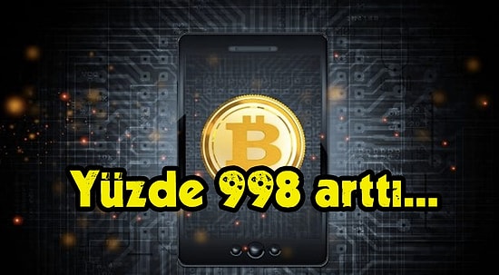 2021'de En Çok Kripto Para ve Mobil Bankacılık Uygulamalarını Şikayet Ettik