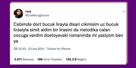Küfürsüz de Komik Olunabileceğini Kanıtlayan Kadınlardan Haftanın En Çok Güldüren Tweetleri