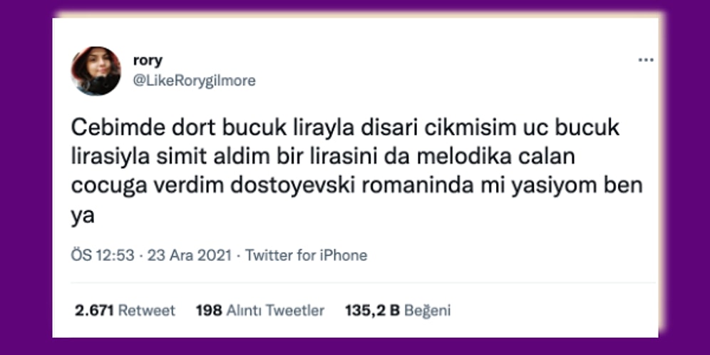 Küfürsüz de Komik Olunabileceğini Kanıtlayan Kadınlardan Haftanın En Çok Güldüren Tweetleri