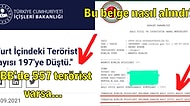 İBB Personeline Yönelik Başlatılan Terör Soruşturmasındaki Bazı Çelişkiler ve Yükselen Tepkiler