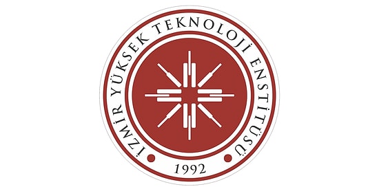 İzmir Yüksek Teknoloji Enstitüsü Öğretim Üyesi Alacak
