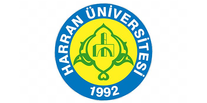 Harran Üniversitesi Öğretim Görevlisi ve Araştırma Görevlisi Alacak