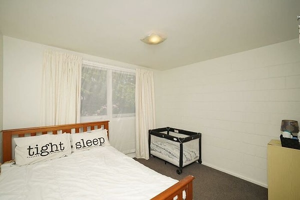 11. Просто комната в которой нужно ходить буквой Зю.