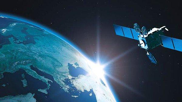 Bu uyduların ardından Türksat 3A, Türksat 4A ve Türksat 4B uyduları uzaya gönderildi.