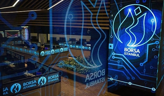 Borsa İstanbul ve Dövizdeki Yükseliş Sürüyor