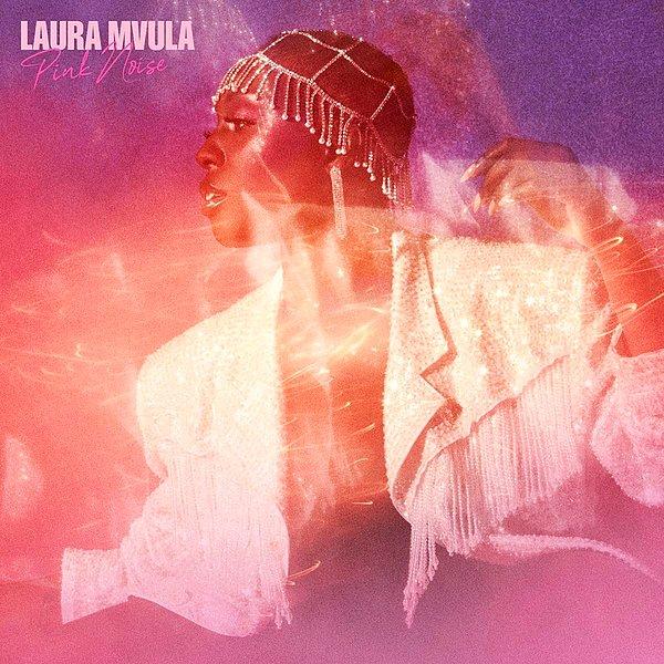 28. Pink Noise – Laura Mvula