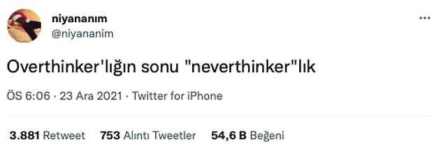 2.
