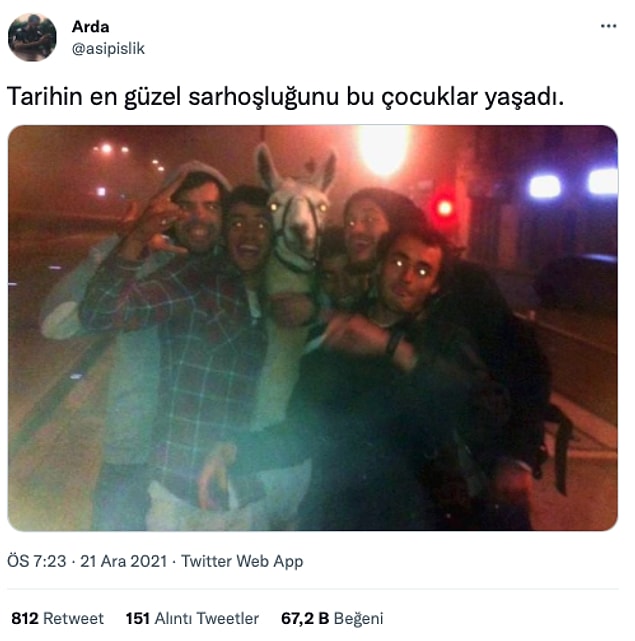 4.