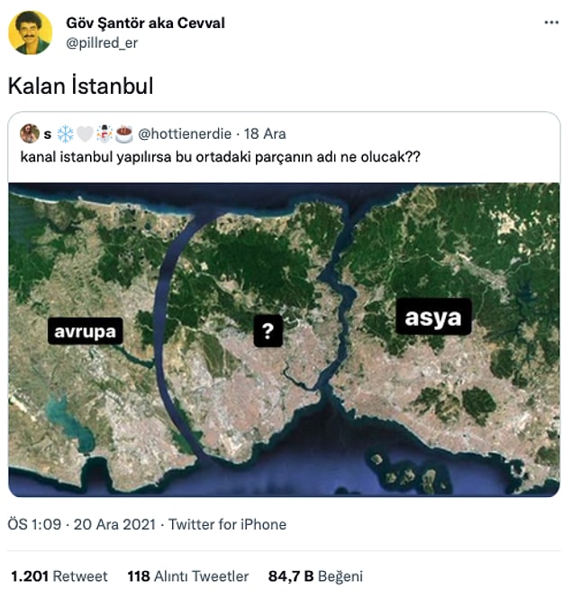 9.